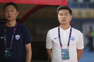 足球报：大多企业对中国足球仍信心不足，中超俱乐部要被救先自救